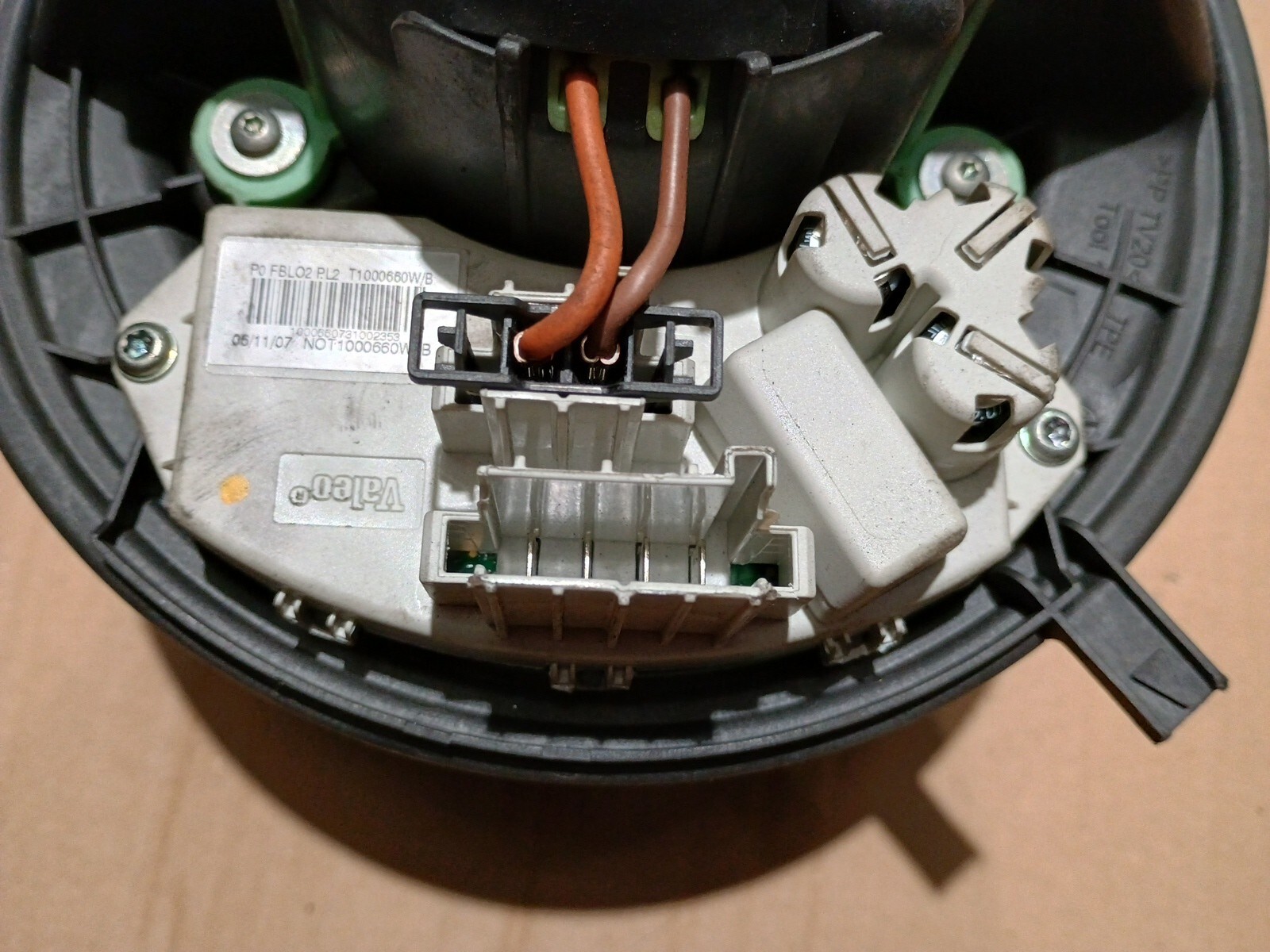 Picture 4