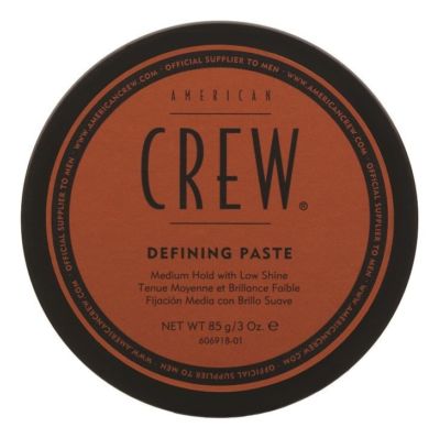 American Crew Defining Paste 85 g