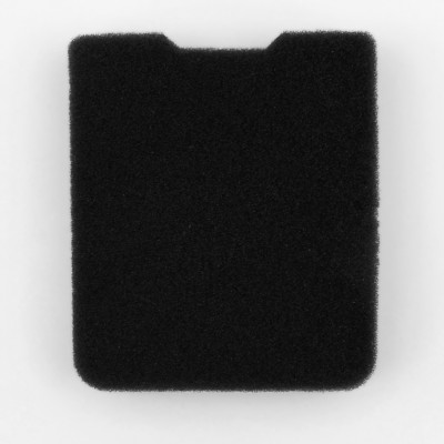 LUFTFILTERKASTEN 576580001 ORIGINAL HUSQVARNA