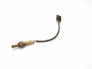 Fiat 500 2007-2014 1.2 Benzin Petrol Lambdasonde Lambda Sensor 55202416