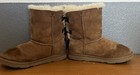Bild 5 von 10