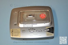 Kodak EasyShare Printer dock 6000 (Digital Photo Thermal Printer) Dock Only
