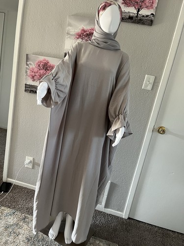 SC26TR6008-G ABAYA