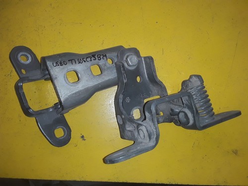 MOPAR PESTILLO ASSY VB042 / VL37 - Imagen 2 de 9