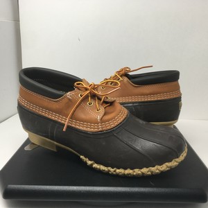 ll bean 06009