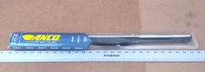 Anco Contour Windshield Wiper Blade-Convertible 22OE P/N C-22-OE