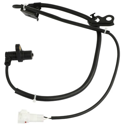 シリウス ABS Wheel Speed Sensor For Toyota Prius 2004-2008 2009 1.5L Front