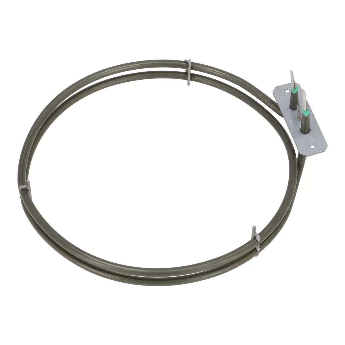 Flavel mln9crk outlet