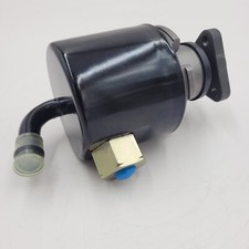 Pompe direction assistée Rover 200