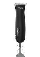 Wahl Avalon Horse Clipper Wahl Avalon Horse Clipper