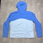 Foto 9 di 12