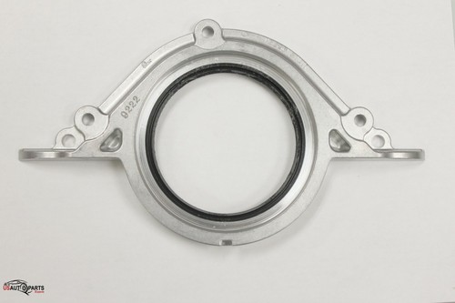Nissan 12296 31u20