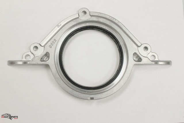 Nissan 12296 31u20