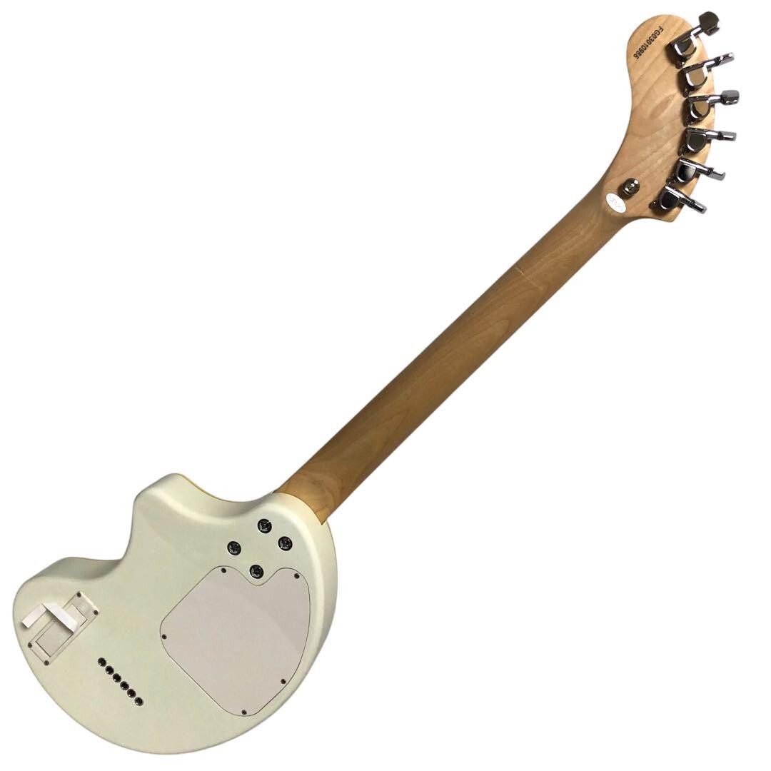 Fernandez ZO-3 Hello Kitty Collaboration Guitar | eBay Fernandez ZO-3 Hello Kitty Collaboration Guitar | eBay