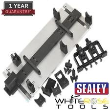 Sealey Camshaft Installation Kit - for VAG, Porsche - Belt & Chain Drive