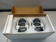 KB Motorcycle 2-KB297+STD Hypereutectic Cast Pistons STD P/N KB297.000  (22402)