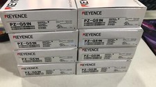 1pc new  KEYENCE PZ-G51N
