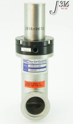 sae X-tra Light-Speed Machined Aluminum 64p Pinion Gears (3.17mm Bore)