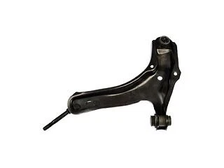 Suspension Control Arm Assembly Dorman For 1984-1988 Plymouth Reliant - Image 3 of 3