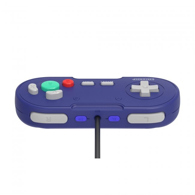 Game Cube Gamecube Adapter Gameboy Game Cube Digital Controller