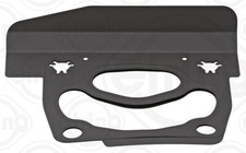 ELRING Dichtung, Lader  u.a. für FORD, FORD USA