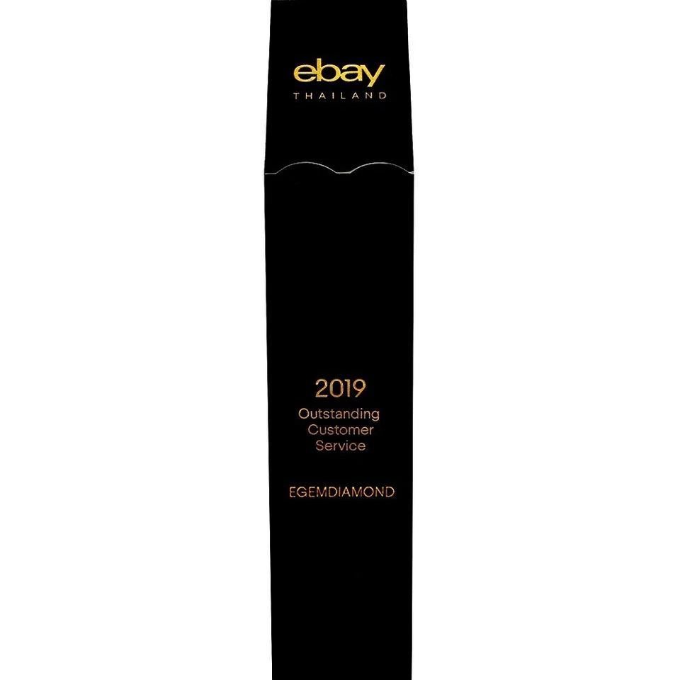 925 Sterling Silver Earrings Oval Ruby Pearl Marcasite Gemstone Cobra Jewelry - Image 4 of 4