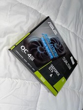 geforce gtx 1650 4gb gddr6