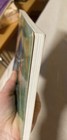 Bild 3 von 5