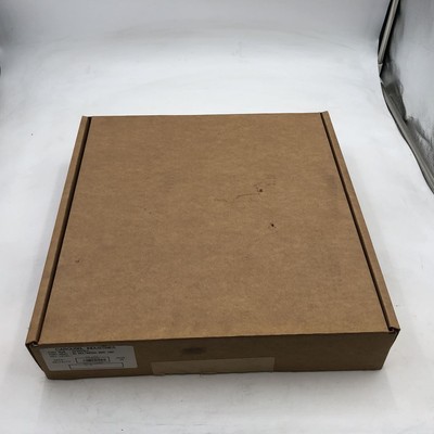 NORTEL NT4N43DA M1 MLTIMEDIA DISK UNIT - NEW