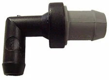 MicroGard PCV380 Valve PCV 380 for Toyota Lexus