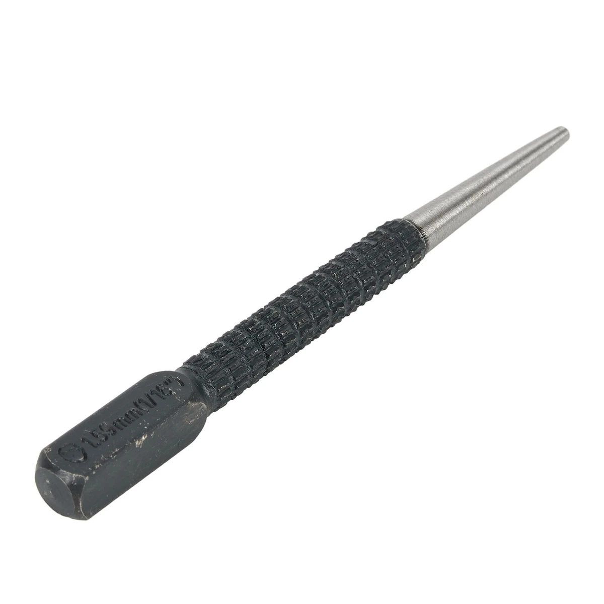 Nail punch use deals