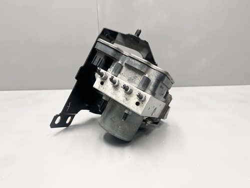 ⭐️2017-2020 MASERATI LEVANTE 3.0L ABS PUMP BRAKE ANTI LOCK MODULE ASSEMBLY OEM - Picture 3 of 14