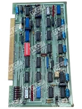Hobart Bros FMO11374 PCB Circuit Board 374600