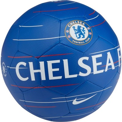 nike chelsea football