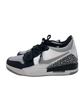 US11 NIKE JORDAN LEAGACY 3 LOW_JORDAN LEGACY 3 LOW WHT