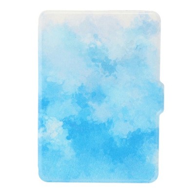 E-Book-Schutzhülle Auto Wake Cover Kompatibel für Kindle Paperwhite1 2 3
