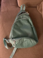 cooler backpack One Strap