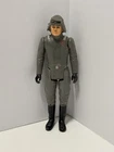 Vintage Star Wars AT-AT Commander Action Figure Kenner 1980 ESB Original