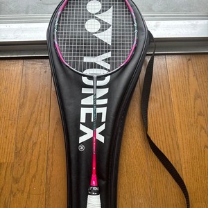 Yonex Arcsaber 10 | eBay