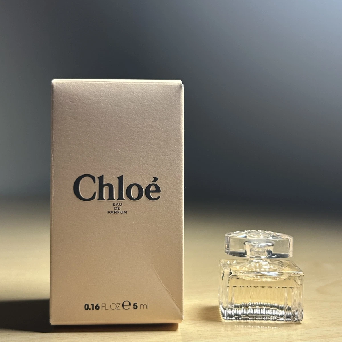 Las mejores ofertas en Chloé Chloé Fragancias para Mujer | eBay