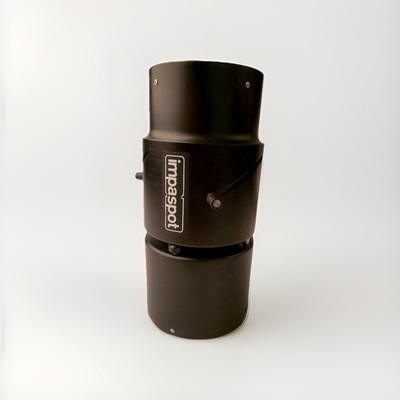 Broncolor Impaspot Zoom for Impact 41 & 21 Photo Studio Lights