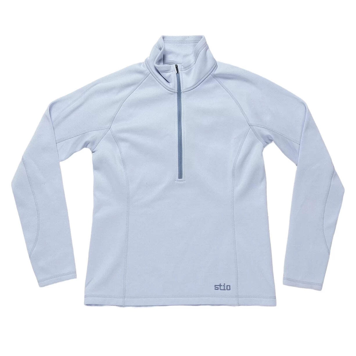 Stio Crester 1/2-Zip Top - Women's