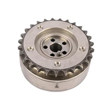 NEW Engine Exhaust Timing Camshaft Sprocket 022109088 M FOR VW Audi TT A3 3.2L