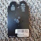 Disney Simba Trading Pin The Lion King Collectible  — photo 3
