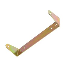 Mounting Bracket for C529 Cobra 29 CB Radio for Cobra 29LTD Classic 29LX