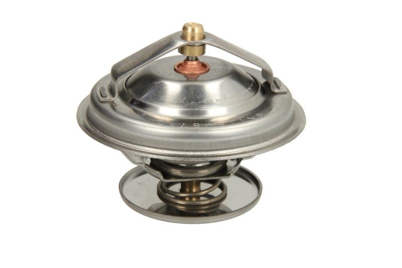 ✅Fits THERMOTEC D2FE006TT Thermostat, coolant D2FE006TT Cooling syst ⭐UK Seller⭐