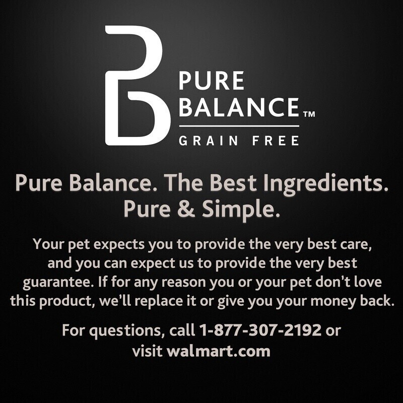 Pro Small Breed Chicken Pea Recipe Dry Dog Food 16lbs Kibble Healthy Nutrition