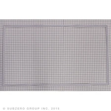 OEM Sub-Zero Refrigerator Door Gasket For Model 601 Part# 7042254*FREE SHIPPING*