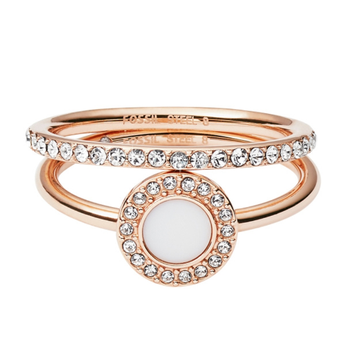 FOSSIL GIOIELLI FOSSIL Mod. JF02666791504