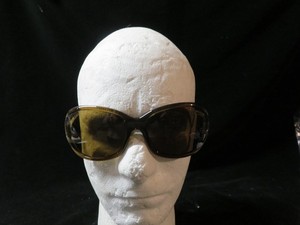 Tom Ford Jennifer TF8 B5 61-16-120 Sunglasses READ DESCRIPTION Amazon.com: Tom Ford Women main image 4
